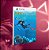 Subnautica PS5 Midia Digital - Imagem 1