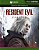 Resident Evil Requiem – Xbox Series XS – Mídia Digital - Imagem 1