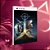 Starfield PS5 Midia Digital - Imagem 1