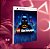 LEGO® Batman™: O Legado do Cavaleiro das Trevas PS5 Midia Digital - Imagem 1