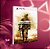 Call of Duty® Modern Warfare® 2 Campaign Remastered PS5 Midia Digital - Imagem 1