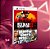 Red Dead Redemption 2 + Grand Theft Auto V PS5 Midia Digital - Imagem 1