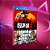 Red Dead Redemption 2 + Grand Theft Auto V PS4 Midia Digital - Imagem 1