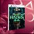 Hades II PS5 Midia Digital - Imagem 1