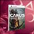 ICARUS: Console Edition PS5 Midia Digital - Imagem 1