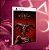 Diablo® IV: Age of Hatred Collection PS5 Midia Digital - Imagem 1