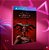 Diablo® IV: Age of Hatred Collection PS4 Midia Digital - Imagem 1