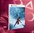 Aphelion PS5 Midia Digital - Imagem 1