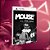 MOUSE: P.I. For Hire PS5 Midia Digital - Imagem 1