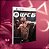 EA SPORTS UFC 6 Ps5 Mídia Digital - Imagem 1