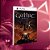 Gothic 1 Remake PS5 Midia Digital - Imagem 1