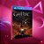 Gothic 1 Remake PS4 Midia Digital - Imagem 1