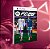 EA SPORTS FC™ 26 PS5 Midia Digital - Imagem 1