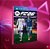 Edição Standard do EA SPORTS FC™ PS4 Midia Digital - Imagem 1
