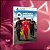 DLC F1 25 – PACOTE DA TEMPORADA 2026 Ps5 Mídia Digital - Imagem 1