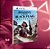 Assassin's Creed Black Flag Resynced PS5 Midia Digital - Imagem 1