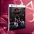FATAL FRAME II: Crimson Butterfly REMAKE PS5 Midia Digital - Imagem 1