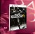 Call of Duty®: Modern Warfare® 4 PS5 Midia Digital - Imagem 1