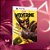 Marvel's Wolverine PS5 Midia Digital - Imagem 1