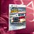 Alaskan Road Truckers: Highway Edition PS5 Midia Digital - Imagem 1