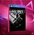 Call of Duty: Black Ops II - PS4 - MÍDIA DIGITAL - Imagem 1