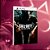 Call of Duty®: Black Ops PS5 Midia Digital - Imagem 1