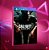 Call of Duty®: Black Ops PS4 Midia Digital - Imagem 1