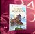 Echoes of Aincrad PS5 Midia Digital - Imagem 1