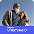Teste Vitamina D - Imagem 1