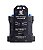Carregador 4 canais FXLION - FX-NANO4S-CH V-Mount - Imagem 1
