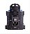 Carregador 4 canais FXLION - FX-NANO4S-CH V-Mount - Imagem 3