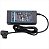 Carregador Fxlion PL-3680Q 1 CH D-Tap Charger - 16.8V / 2A - Imagem 1