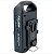 Carregador Rápido - Fxlion PL-Q280B V-Mount Duplo - Imagem 1
