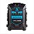 Carregador Rápido FXLION PL-Q480B 4 canais - 16.8V / 4A V-Mount - Imagem 2