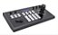 Controladora IP para PTZ WTC97IP - Wired Tech - Imagem 1