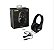 Fone de Ouvido Profissional Shure SRH240A - Imagem 4