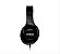 Fone de Ouvido Profissional Shure SRH240A - Imagem 3