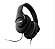 Fone de Ouvido Profissional Shure SRH240A - Imagem 1