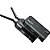 Hollyland MARS 300 PRO Enhanced - Transmissor de Video sem fio - Imagem 1