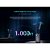 Hollyland Transmissor de Víde Wireless Cosmo C1 SDI/HDMI - Imagem 10