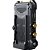 Hollyland Transmissor de Víde Wireless Cosmo C1 SDI/HDMI - Imagem 7