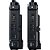 Hollyland Transmissor de Víde Wireless Cosmo C1 SDI/HDMI - Imagem 4