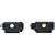 Hollyland Transmissor de Víde Wireless Cosmo C1 SDI/HDMI - Imagem 6