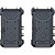 Hollyland Transmissor de Víde Wireless Cosmo C1 SDI/HDMI - Imagem 2
