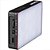 Iluminação Aputure MC RGBWW Mini LED Video Light - Imagem 4