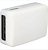 Iluminação Aputure MC RGBWW Mini LED Video Light - Imagem 6