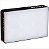 Iluminação Aputure MC RGBWW Mini LED Video Light - Imagem 1