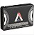 Iluminação Aputure MC RGBWW Mini LED Video Light - Imagem 5