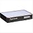 Iluminação Aputure MC RGBWW Mini LED Video Light - Imagem 2