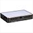 Iluminação Aputure MC RGBWW Mini LED Video Light - Imagem 3
